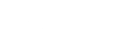 Coolifan