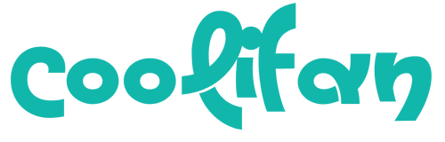 Coolifan